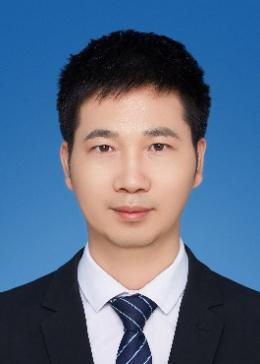 姚万祥